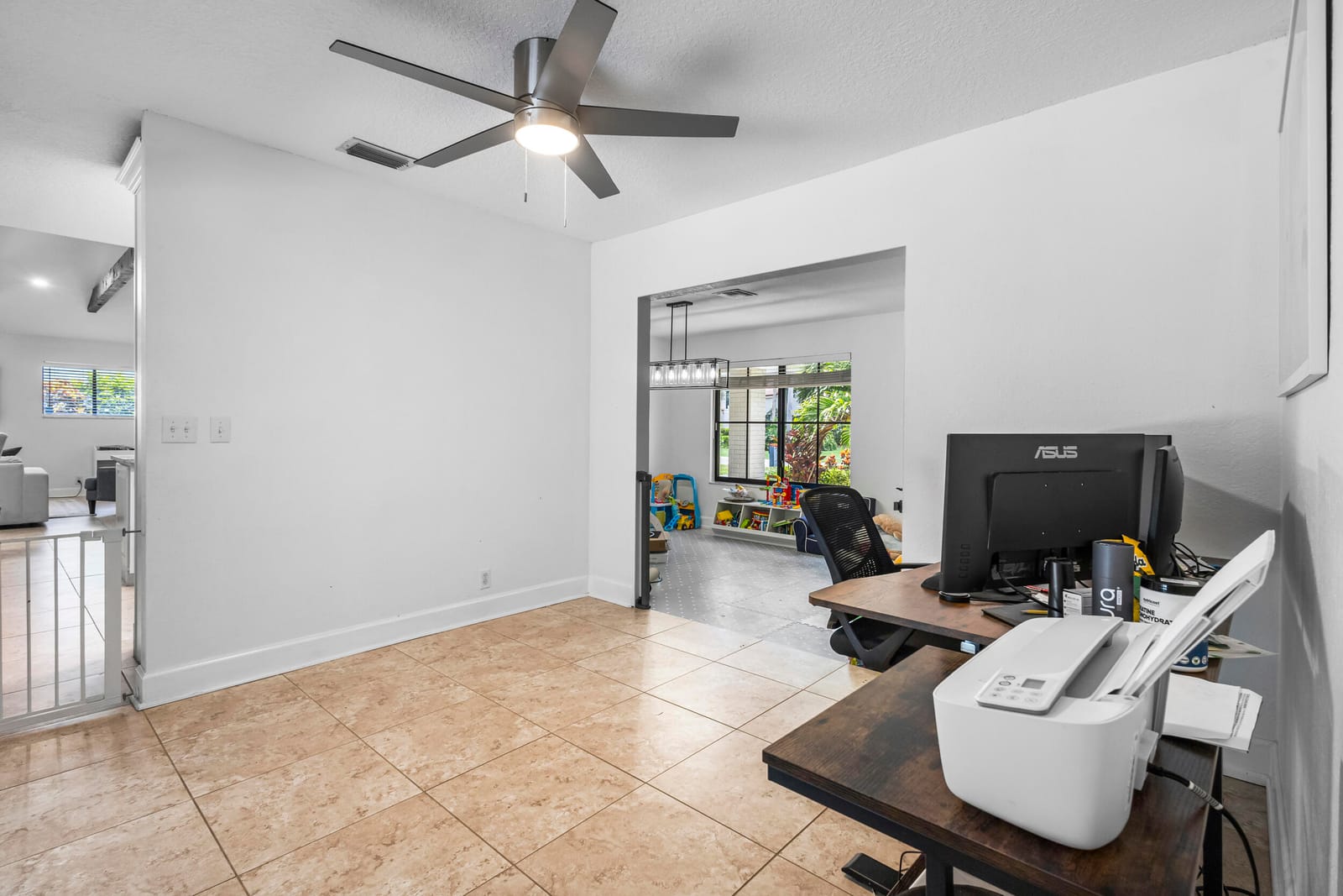 1948 SW 36th Avenue, Delray Beach, FL 33445 photo 18
