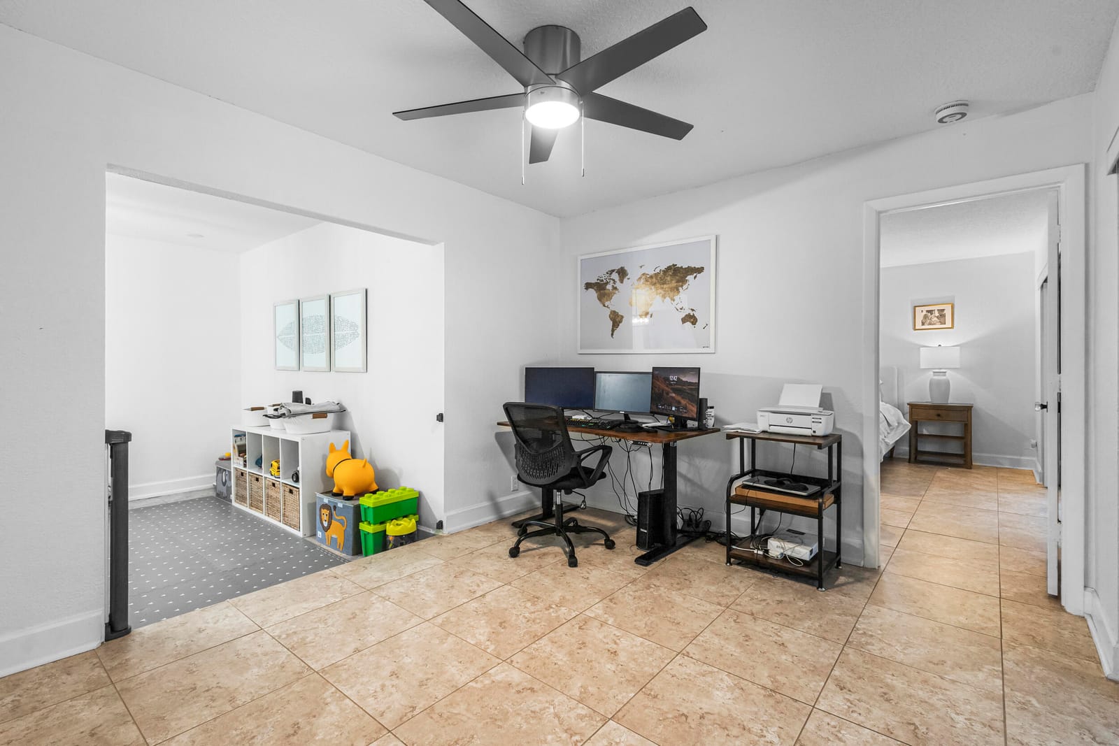 1948 SW 36th Avenue, Delray Beach, FL 33445 photo 19