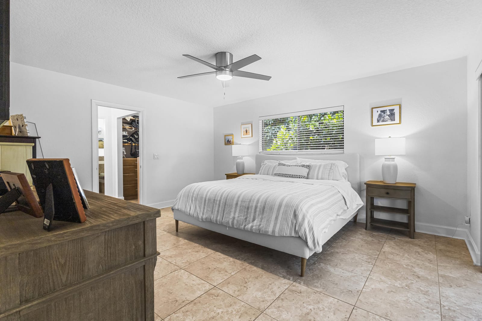 1948 SW 36th Avenue, Delray Beach, FL 33445 photo 20