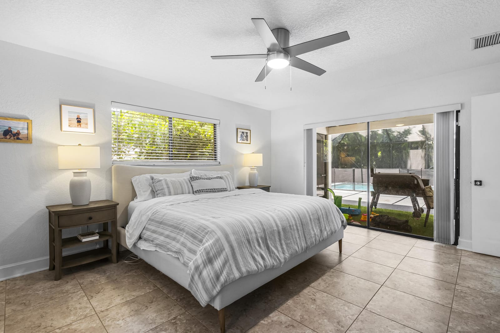 1948 SW 36th Avenue, Delray Beach, FL 33445 photo 21
