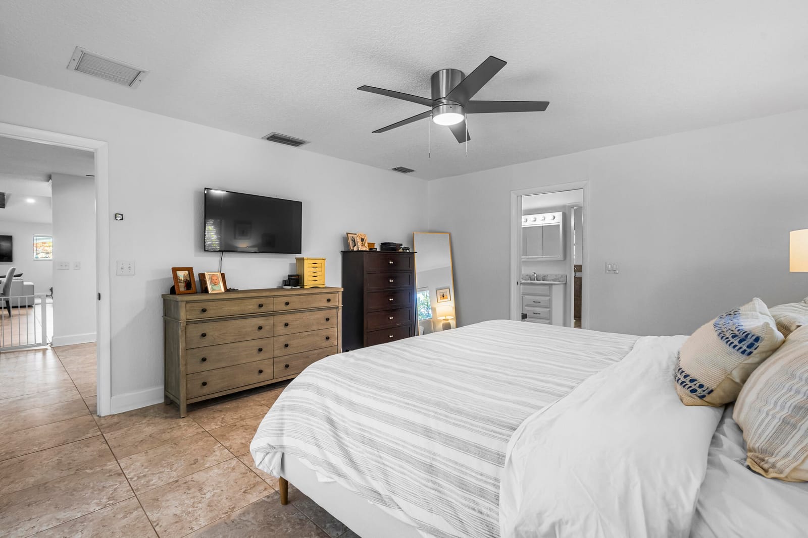 1948 SW 36th Avenue, Delray Beach, FL 33445 photo 22
