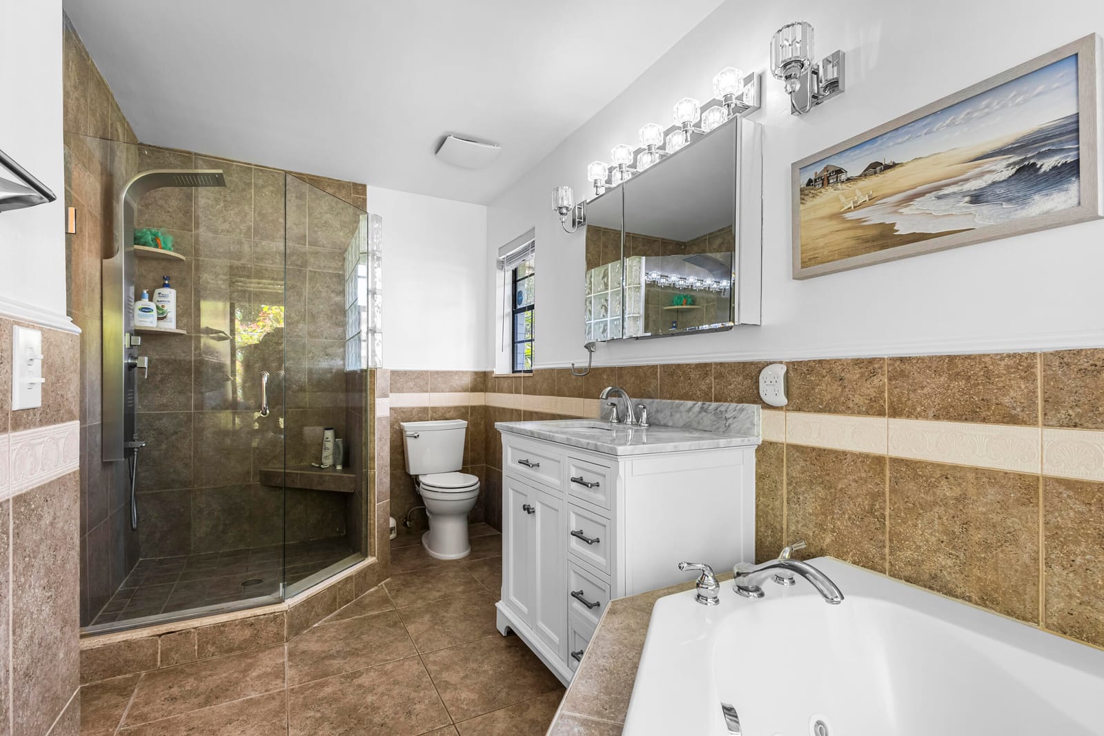 1948 SW 36th Avenue, Delray Beach, FL 33445 photo 25