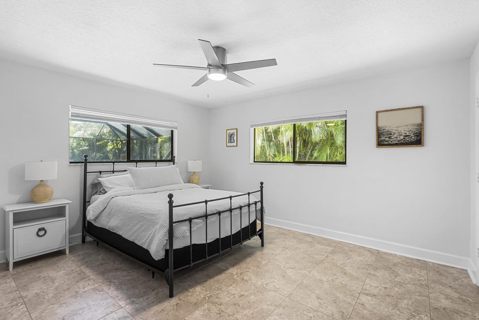 1948 SW 36th Avenue, Delray Beach, FL 33445 photo 26