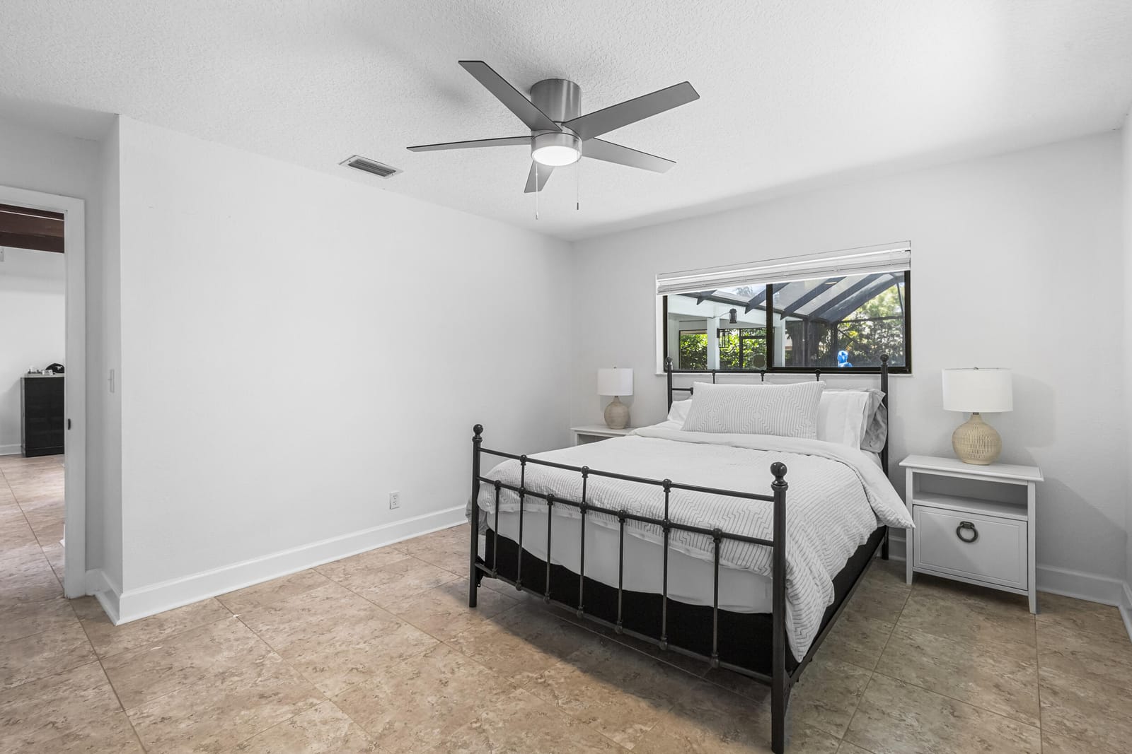 1948 SW 36th Avenue, Delray Beach, FL 33445 photo 27