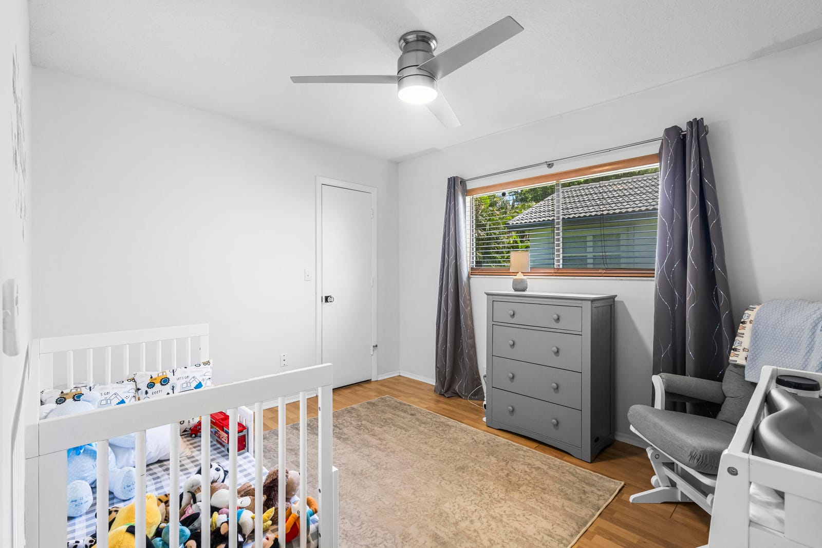 1948 SW 36th Avenue, Delray Beach, FL 33445 photo 29