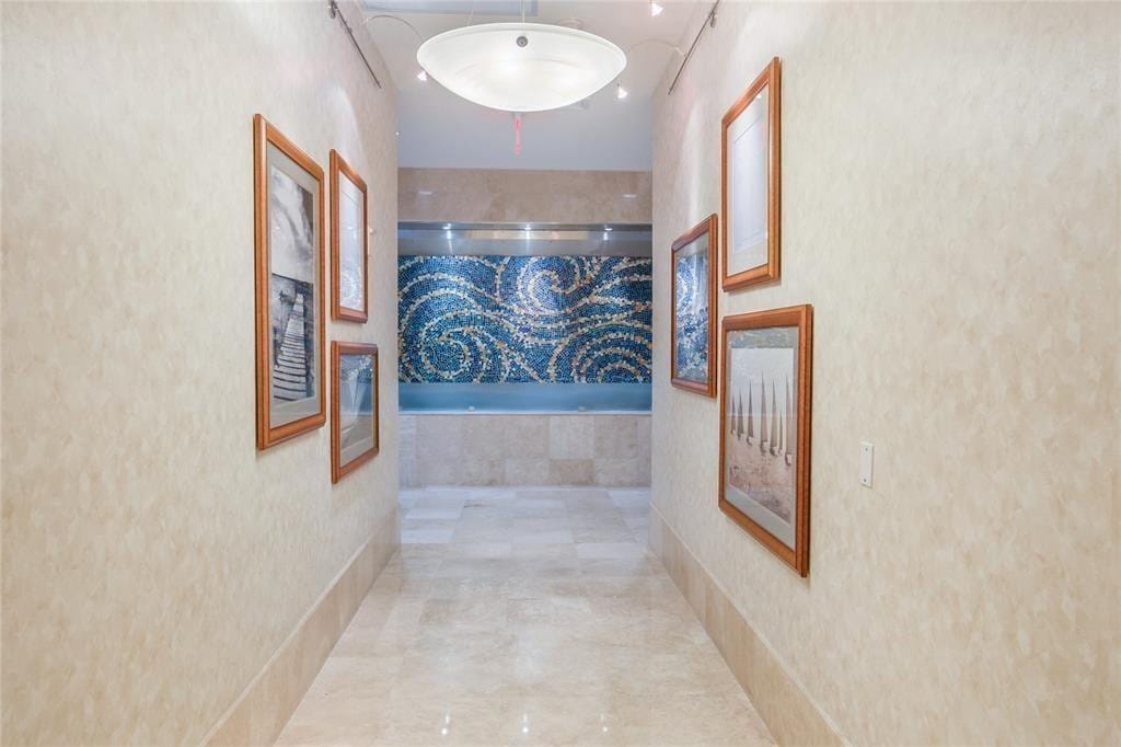 1945 S Ocean Drive 910, Hallandale Beach, FL 33009 photo 11