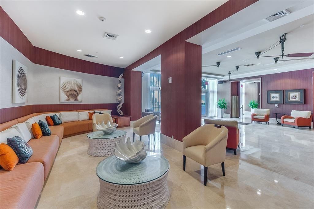 1945 S Ocean Drive 910, Hallandale Beach, FL 33009 photo 12