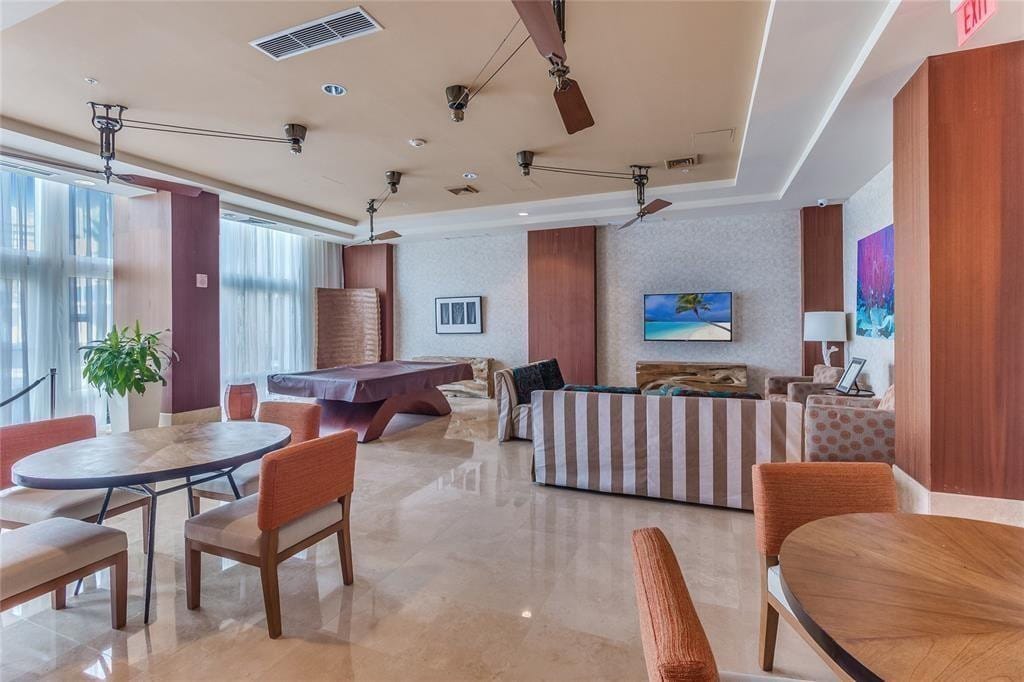 1945 S Ocean Drive 910, Hallandale Beach, FL 33009 photo 13