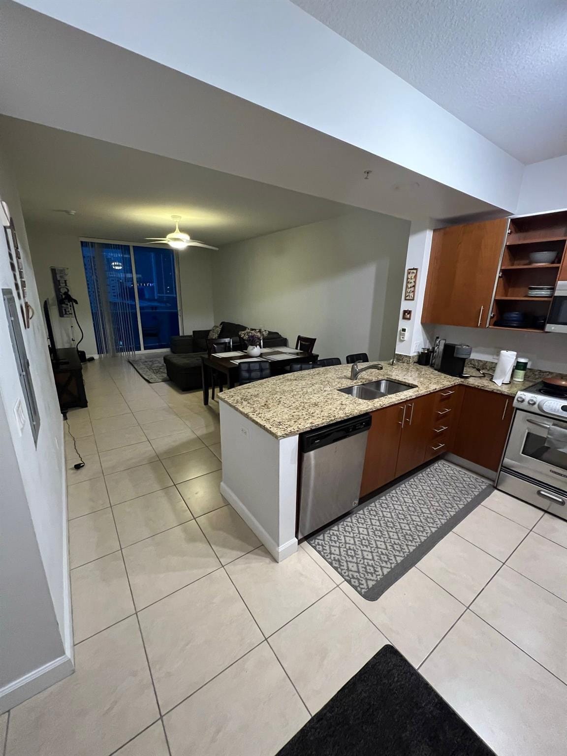 1945 S Ocean Drive 910, Hallandale Beach, FL 33009 photo 17