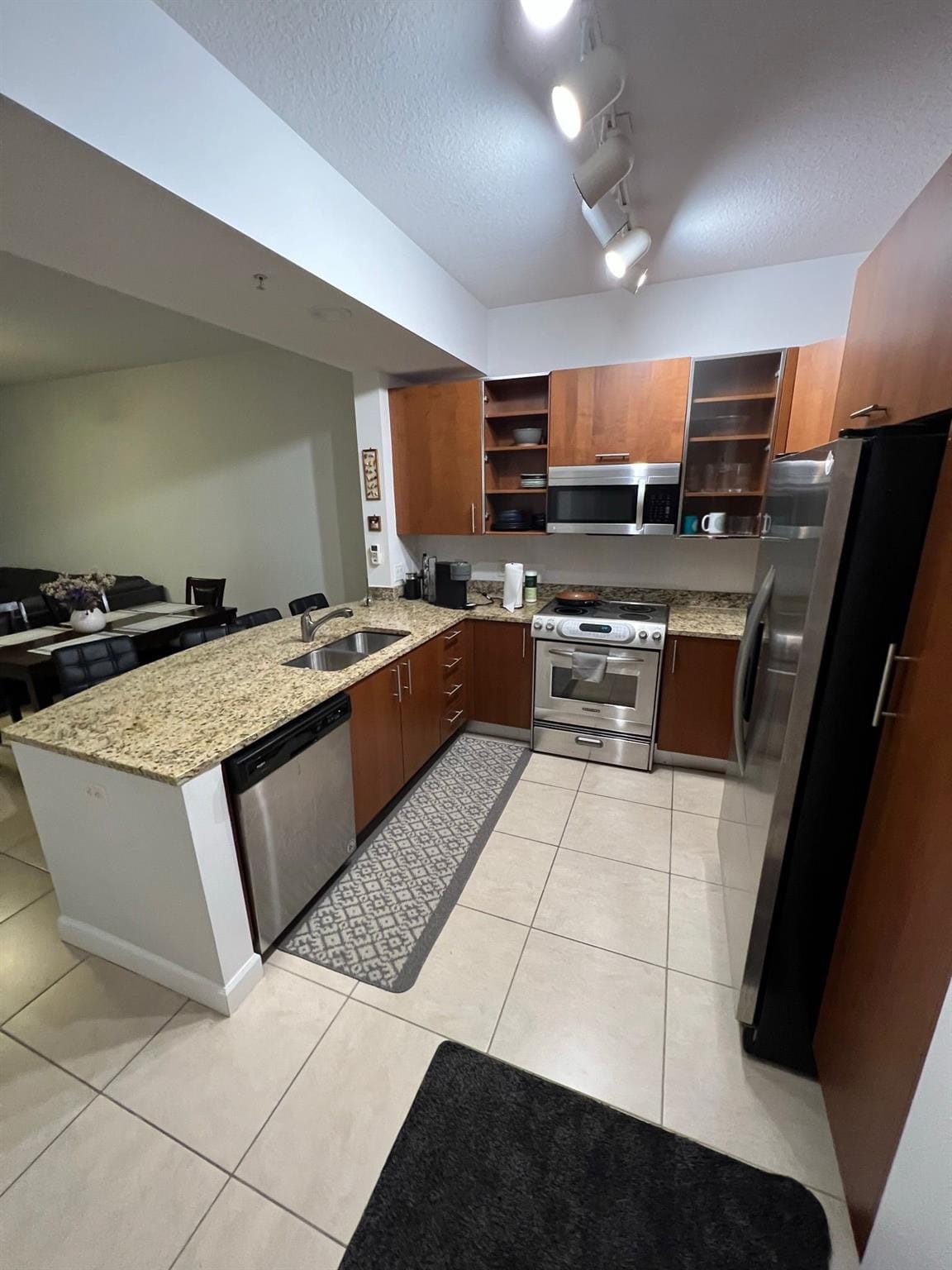 1945 S Ocean Drive 910, Hallandale Beach, FL 33009 photo 18