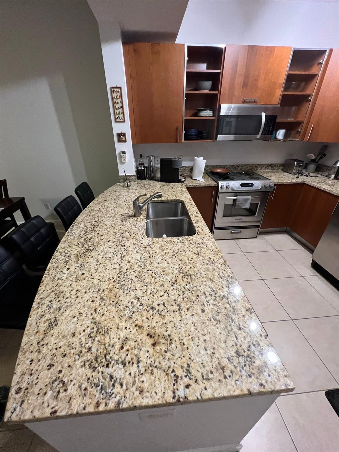 1945 S Ocean Drive 910, Hallandale Beach, FL 33009 photo 19