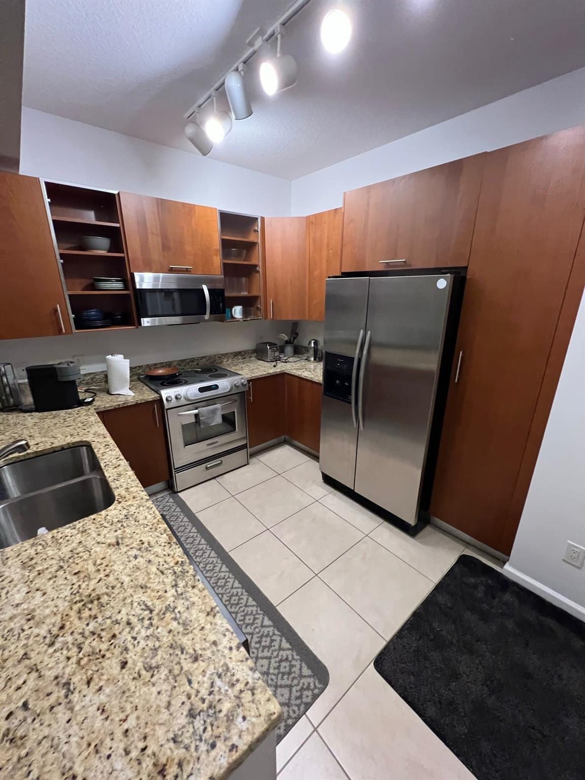 1945 S Ocean Drive 910, Hallandale Beach, FL 33009 photo 20