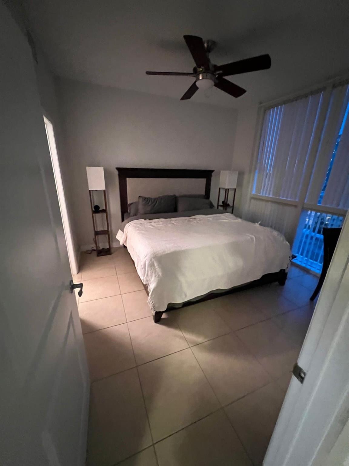1945 S Ocean Drive 910, Hallandale Beach, FL 33009 photo 22