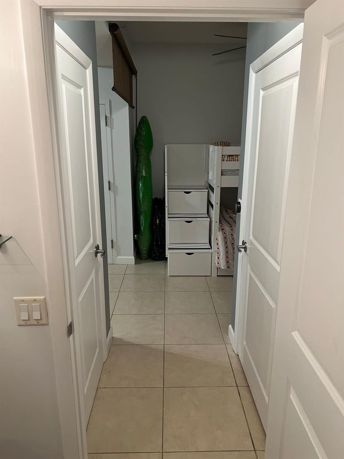 1945 S Ocean Drive 910, Hallandale Beach, FL 33009 photo 23