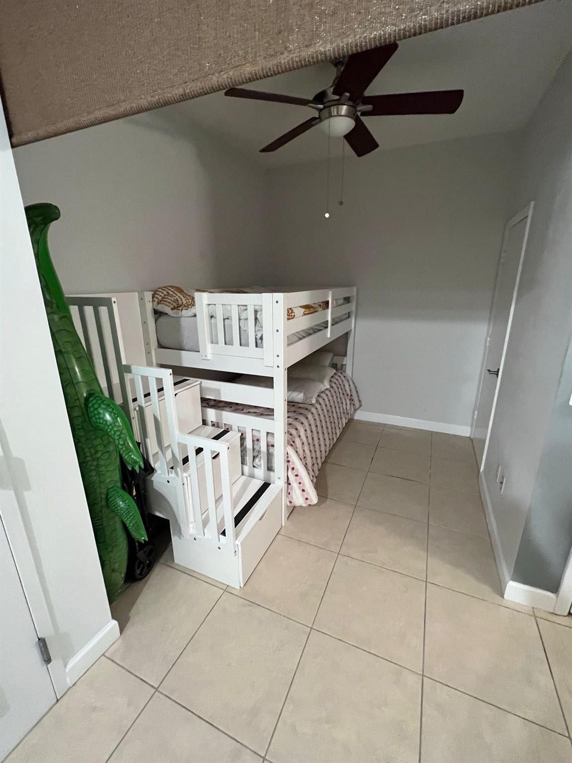 1945 S Ocean Drive 910, Hallandale Beach, FL 33009 photo 24