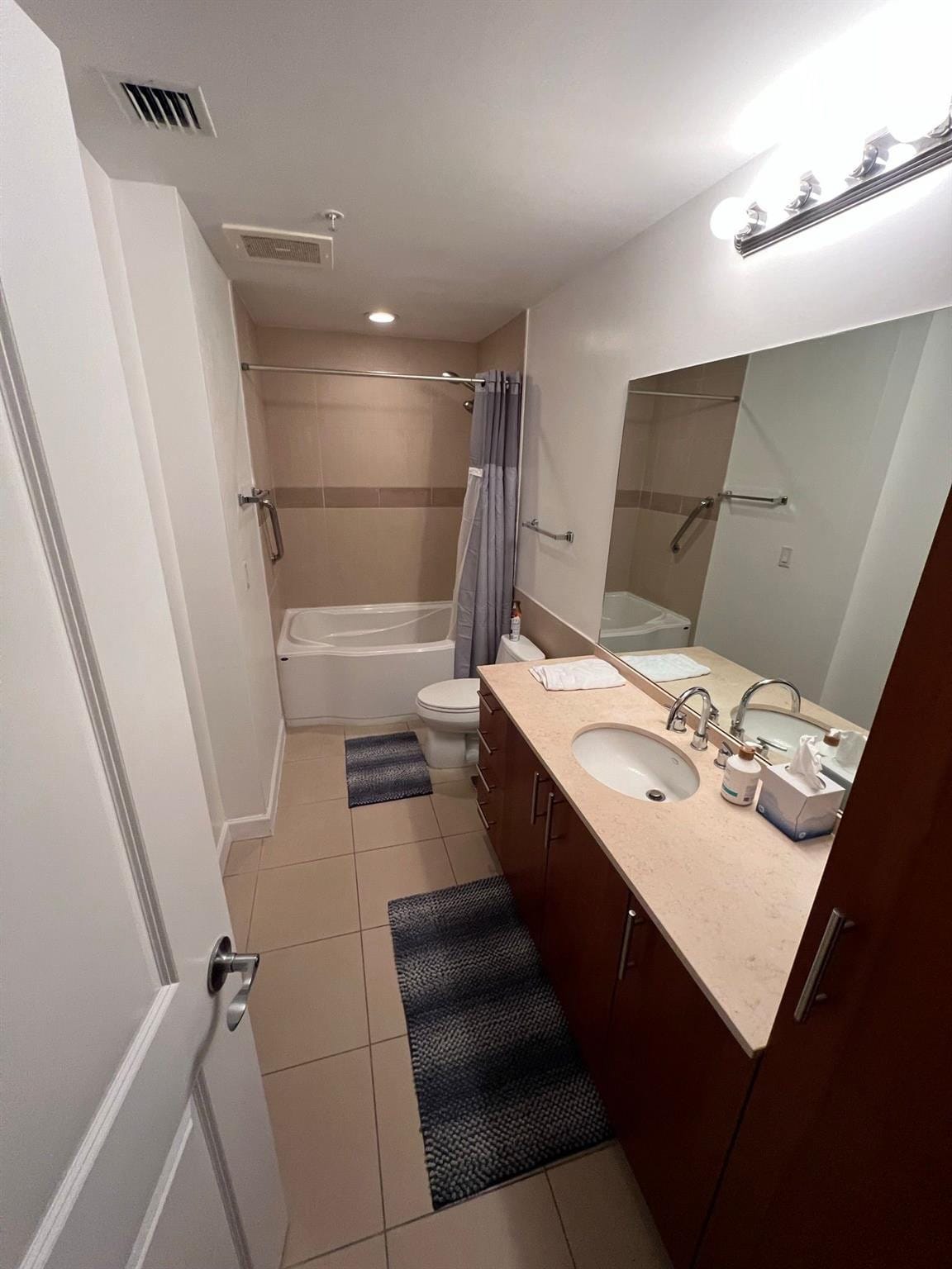1945 S Ocean Drive 910, Hallandale Beach, FL 33009 photo 25