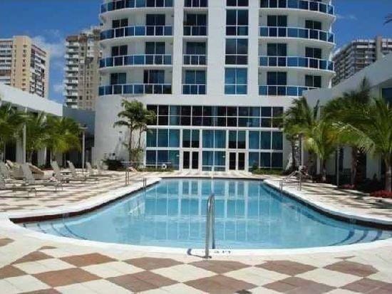 1945 S Ocean Drive 910, Hallandale Beach, FL 33009 photo 5