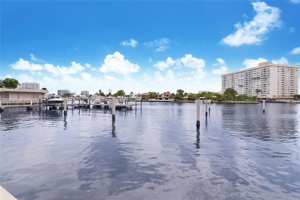 1945 S Ocean Drive 910, Hallandale Beach, FL 33009 photo 8