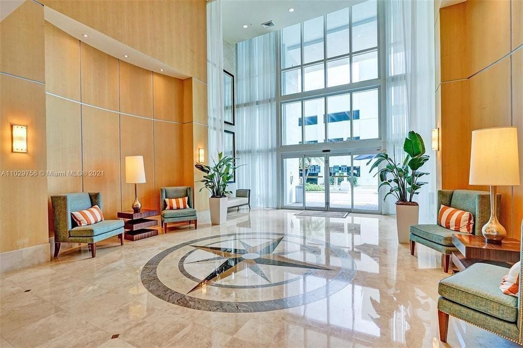 1945 S Ocean Drive 910, Hallandale Beach, FL 33009 photo 9