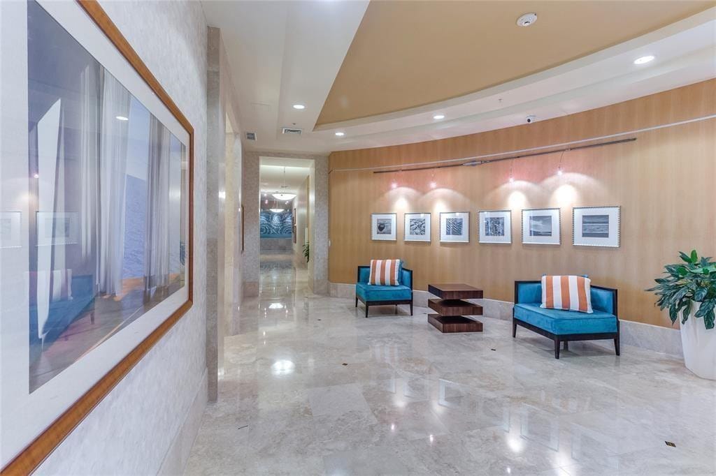 1945 S Ocean Drive 910, Hallandale Beach, FL 33009 photo 10