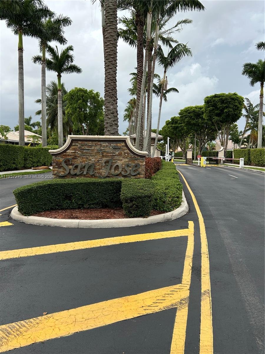 15442 SW 139th Street, Miami, FL 33196, Miami