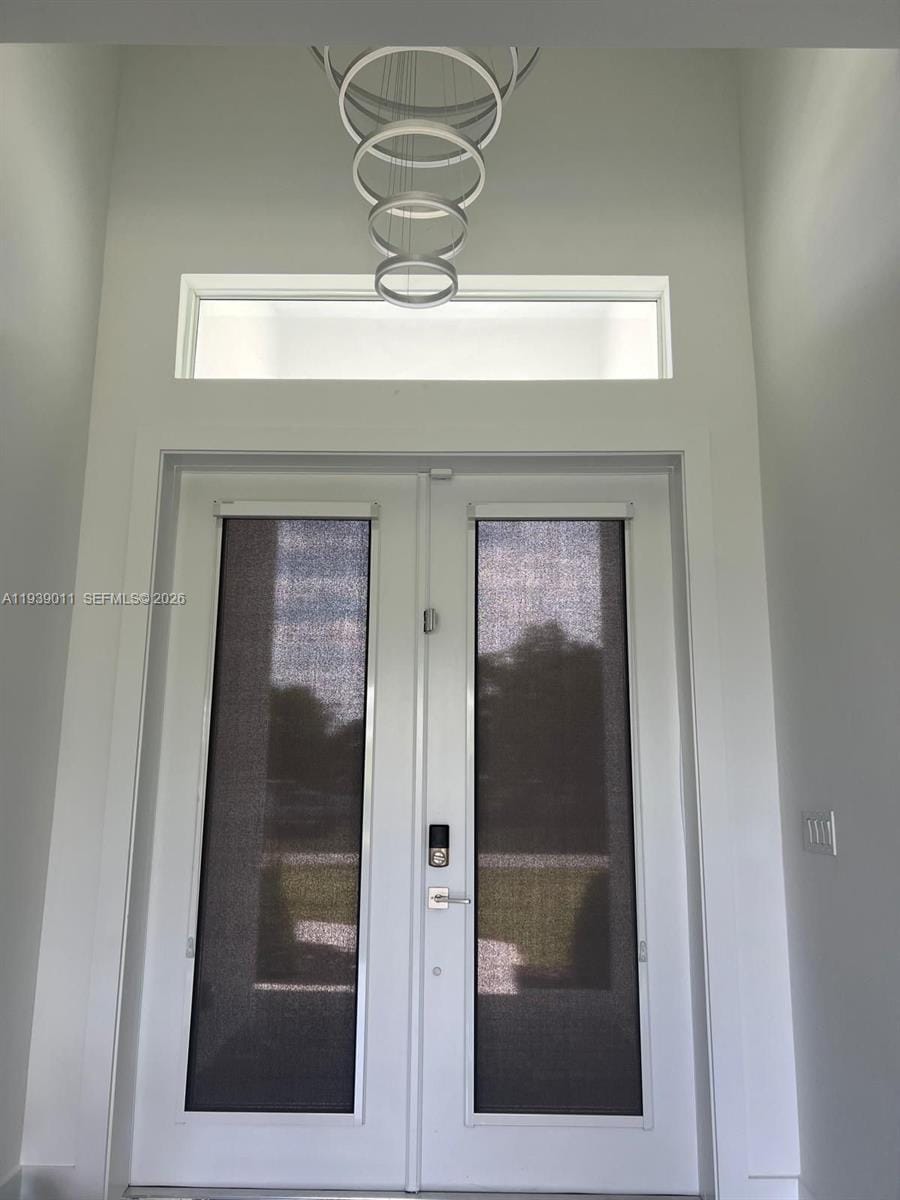 11 Connecticut Road — photo 11