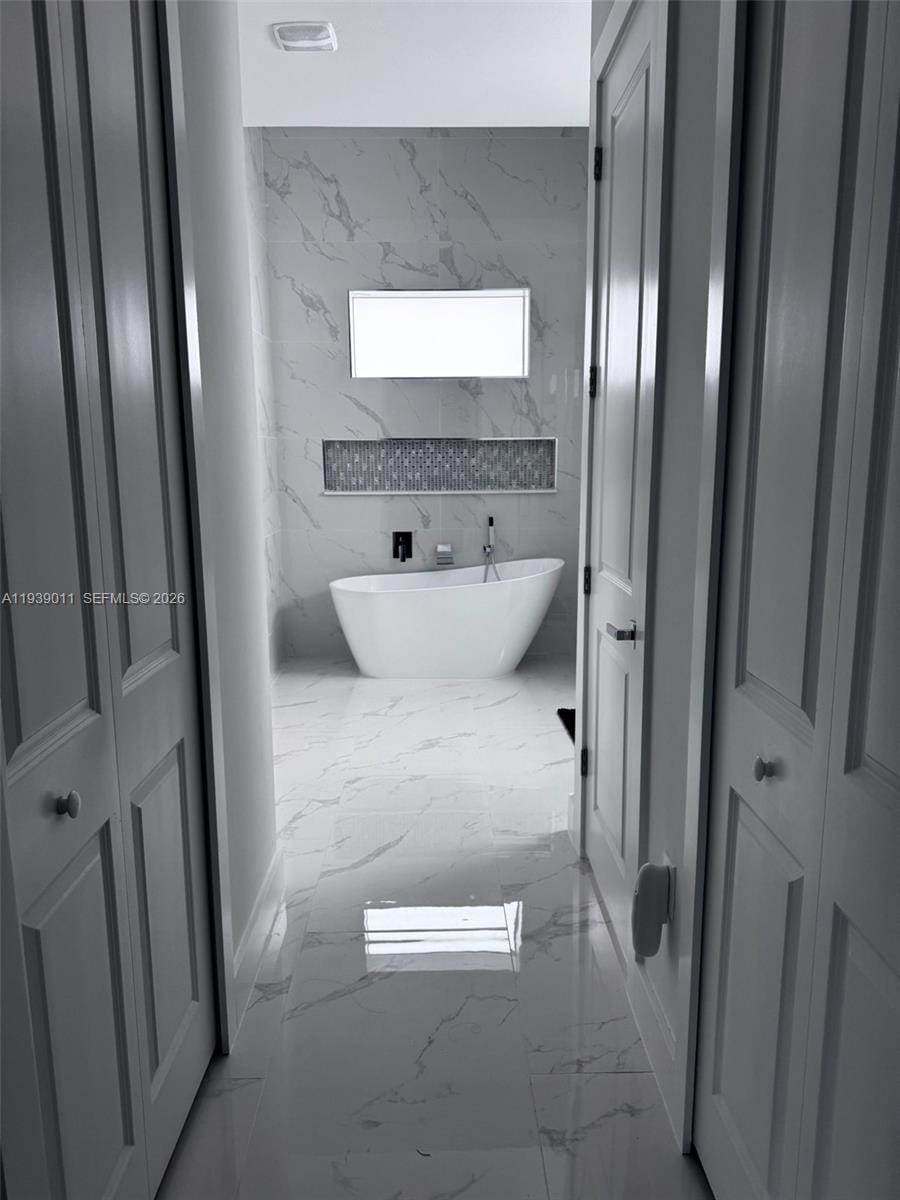 11 Connecticut Road — photo 9