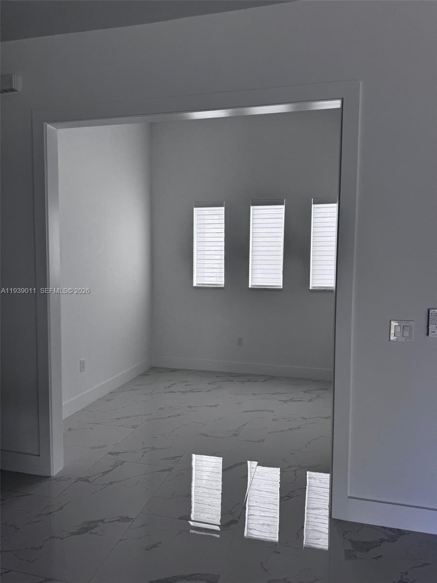 11 Connecticut Road — photo 10