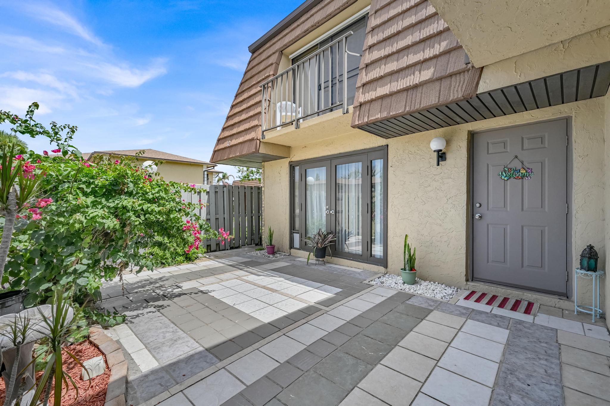 1458 N Lawnwood Circle 26d, Fort Pierce, FL 34950, Fort Pierce
