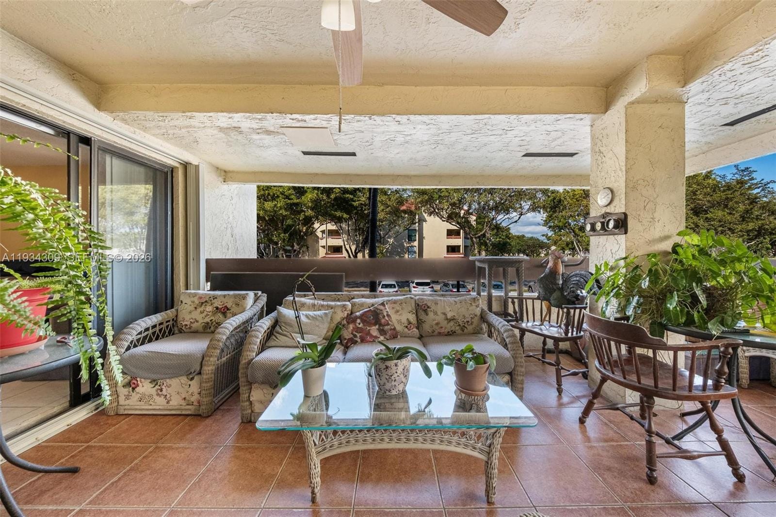 8860 SW 123rd Court K207, Miami, FL 33186 photo 2