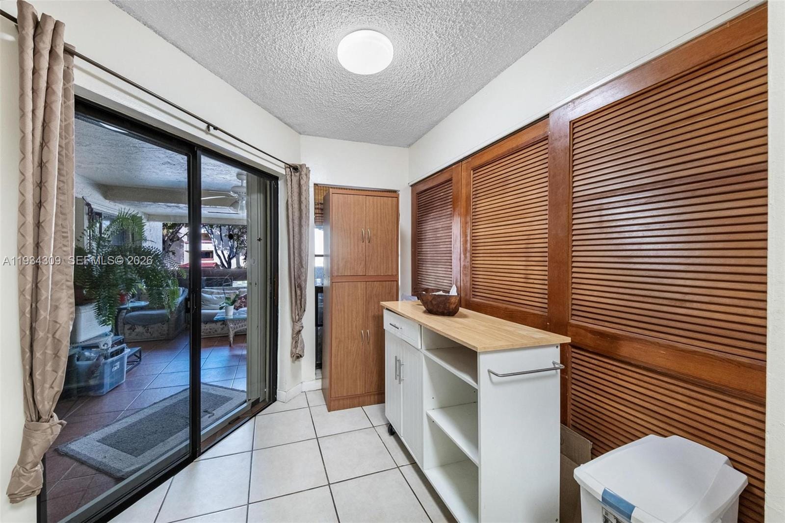8860 SW 123rd Court K207, Miami, FL 33186 photo 11