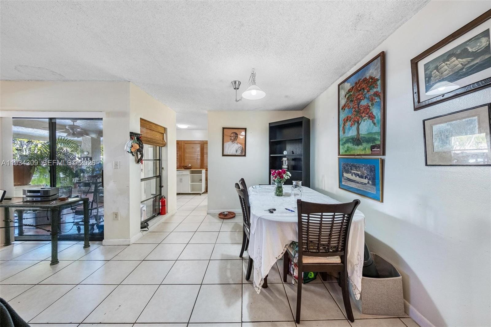 8860 SW 123rd Court K207, Miami, FL 33186 photo 12