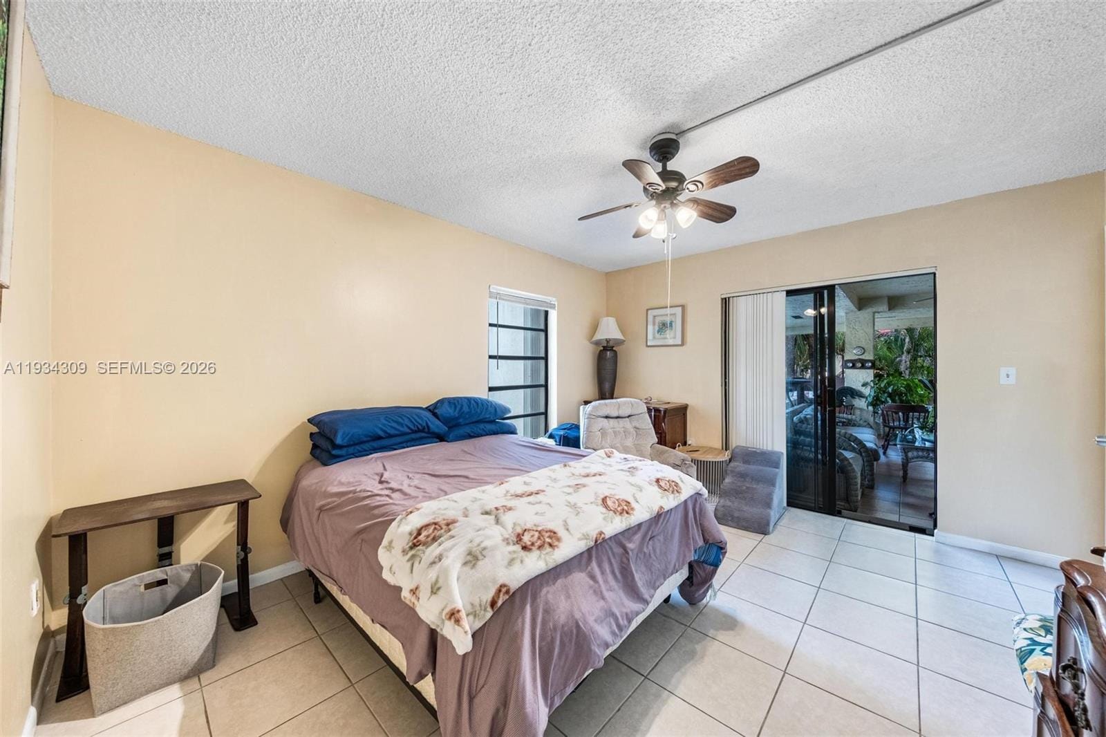 8860 SW 123rd Court K207, Miami, FL 33186 photo 13