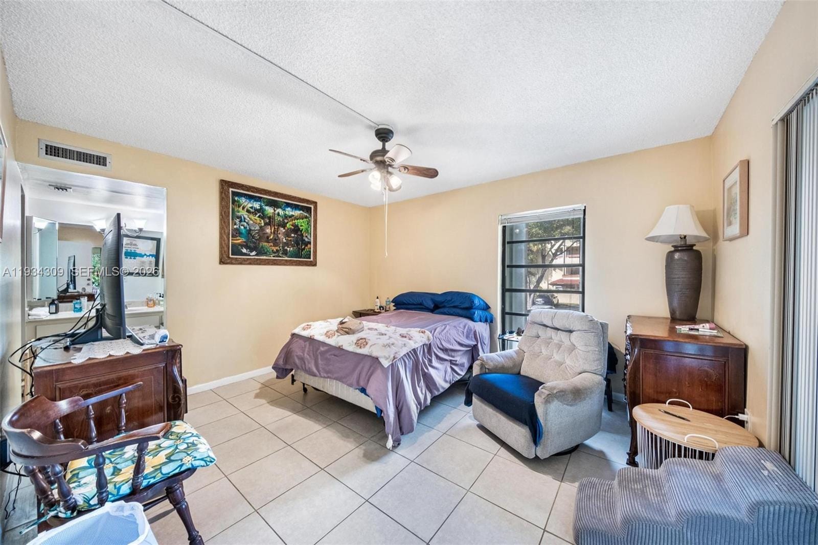 8860 SW 123rd Court K207, Miami, FL 33186 photo 14