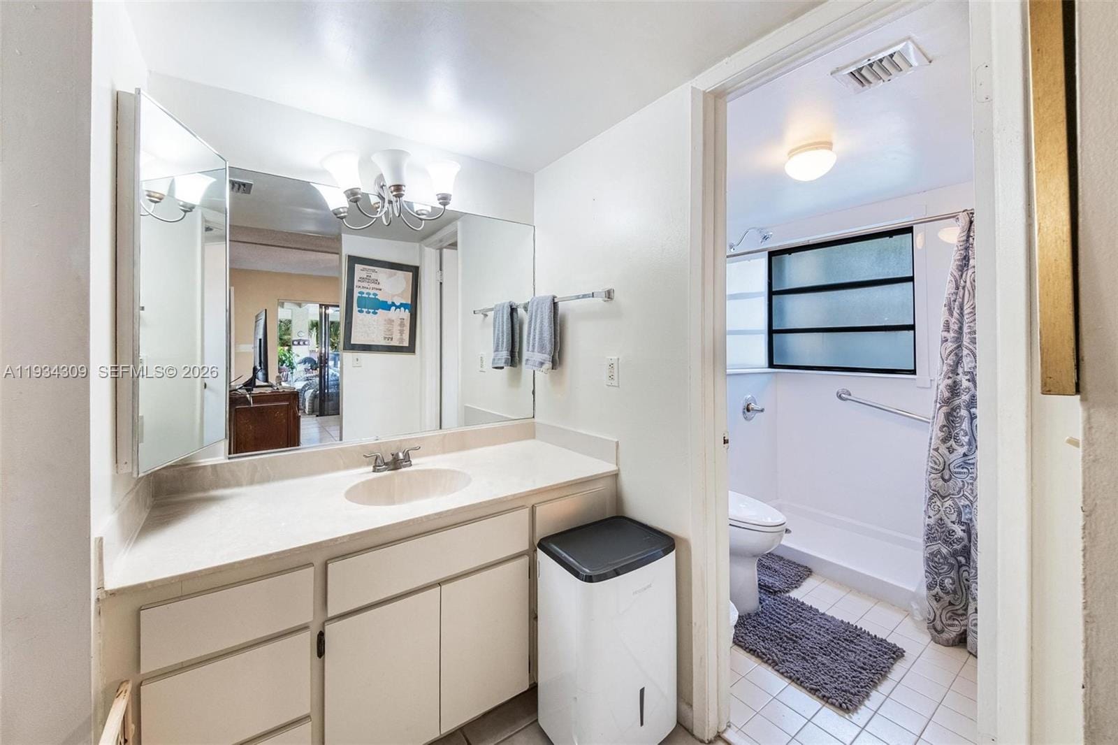 8860 SW 123rd Court K207, Miami, FL 33186 photo 15