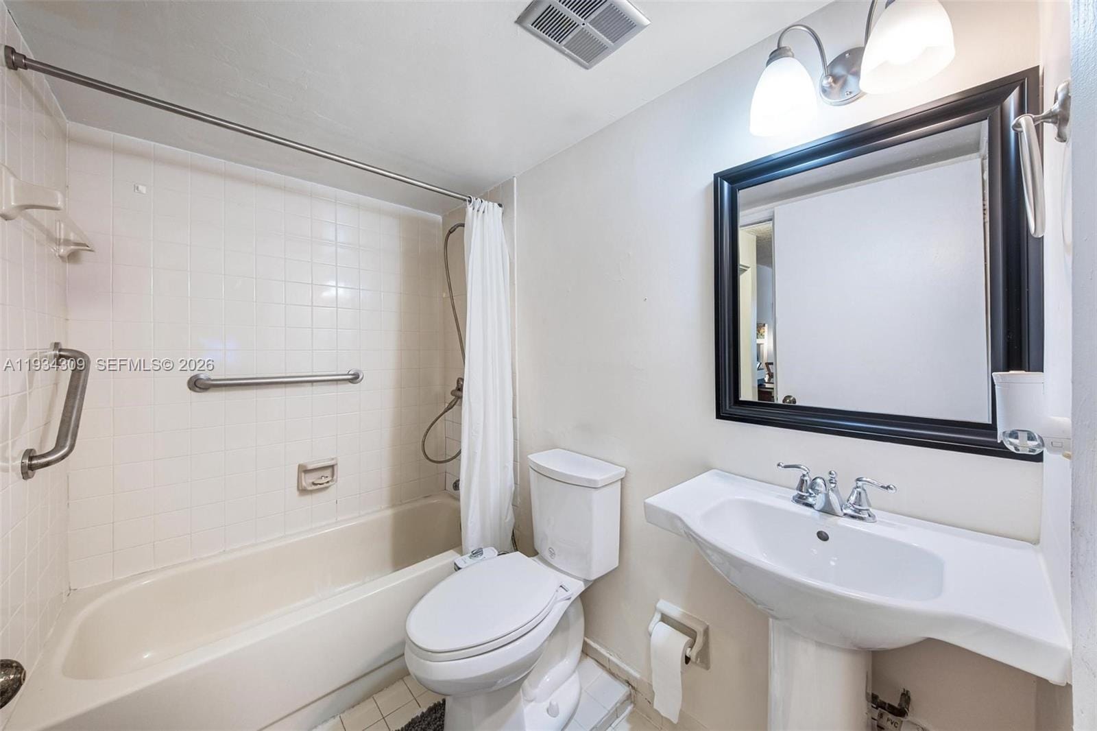 8860 SW 123rd Court K207, Miami, FL 33186 photo 16