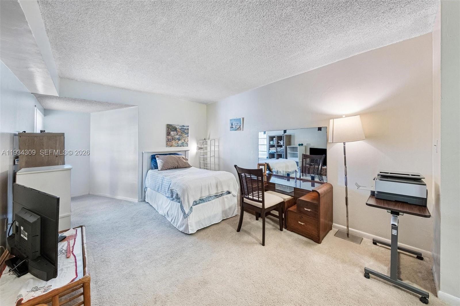 8860 SW 123rd Court K207, Miami, FL 33186 photo 17