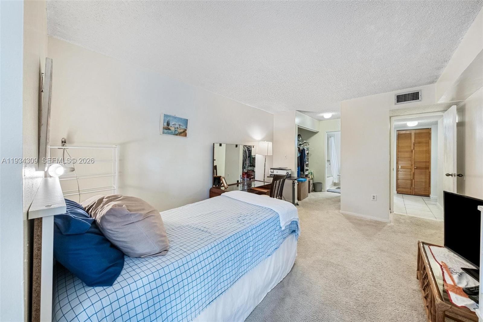 8860 SW 123rd Court K207, Miami, FL 33186 photo 18
