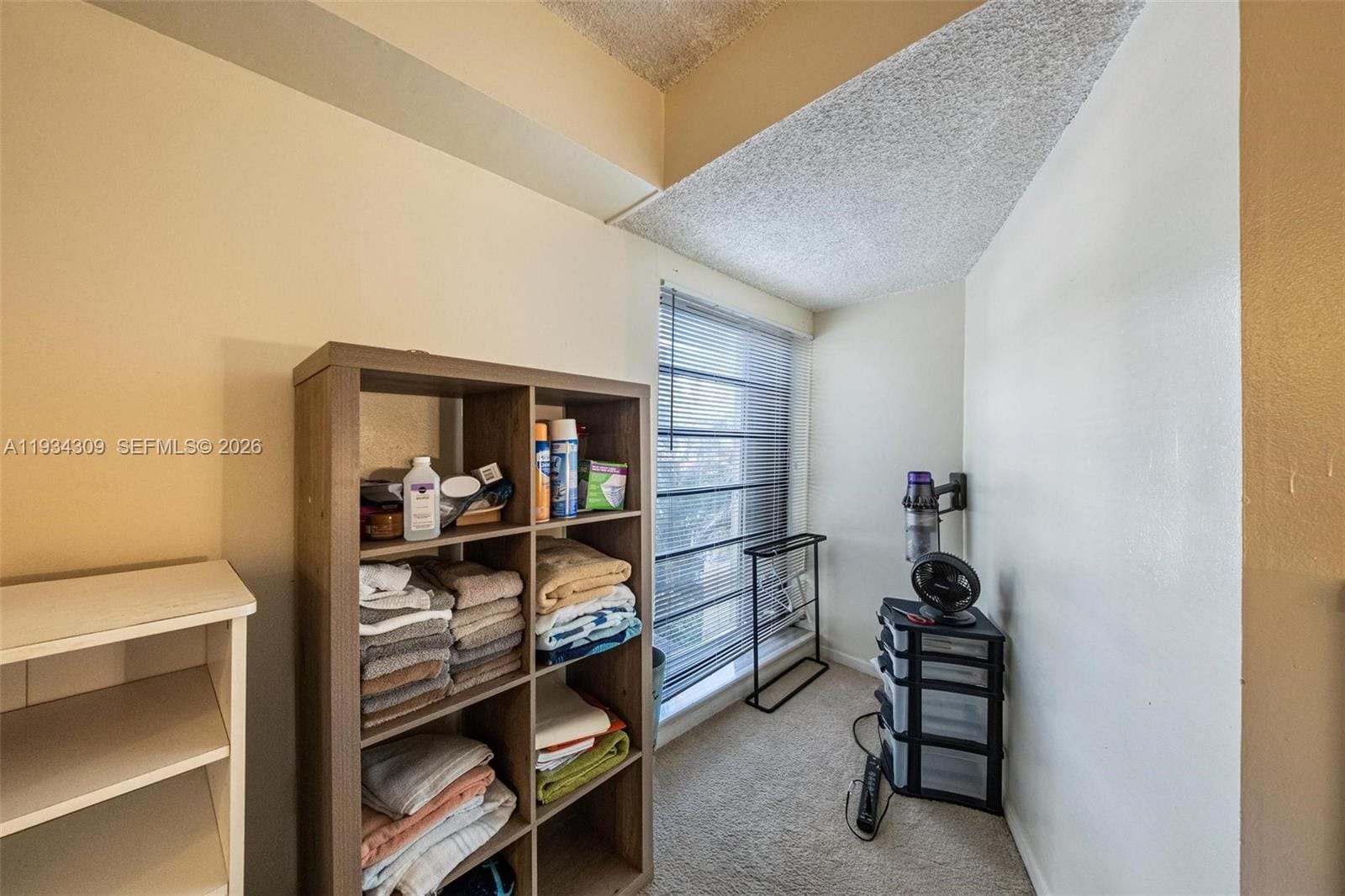 8860 SW 123rd Court K207, Miami, FL 33186 photo 19