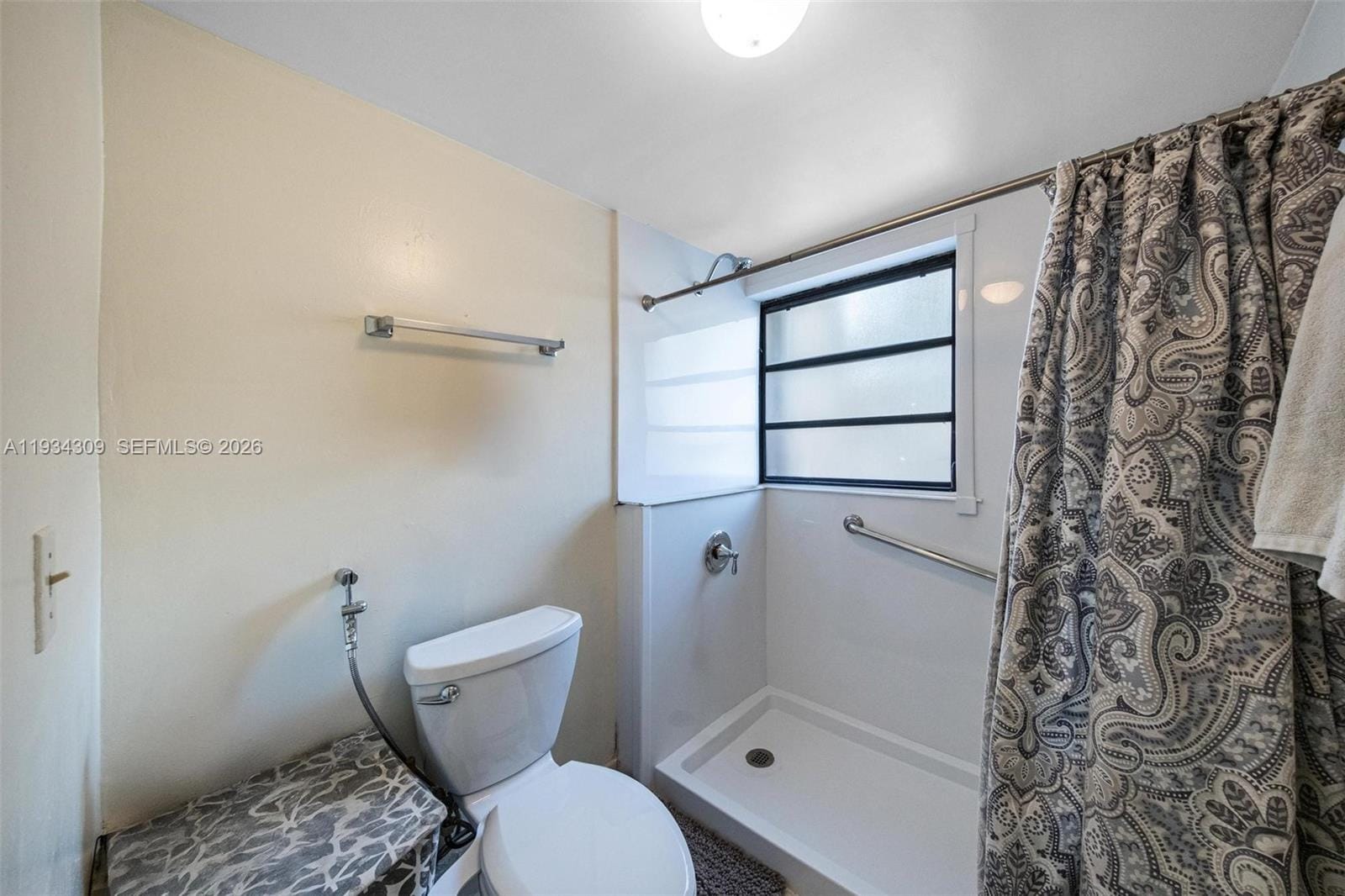8860 SW 123rd Court K207, Miami, FL 33186 photo 20