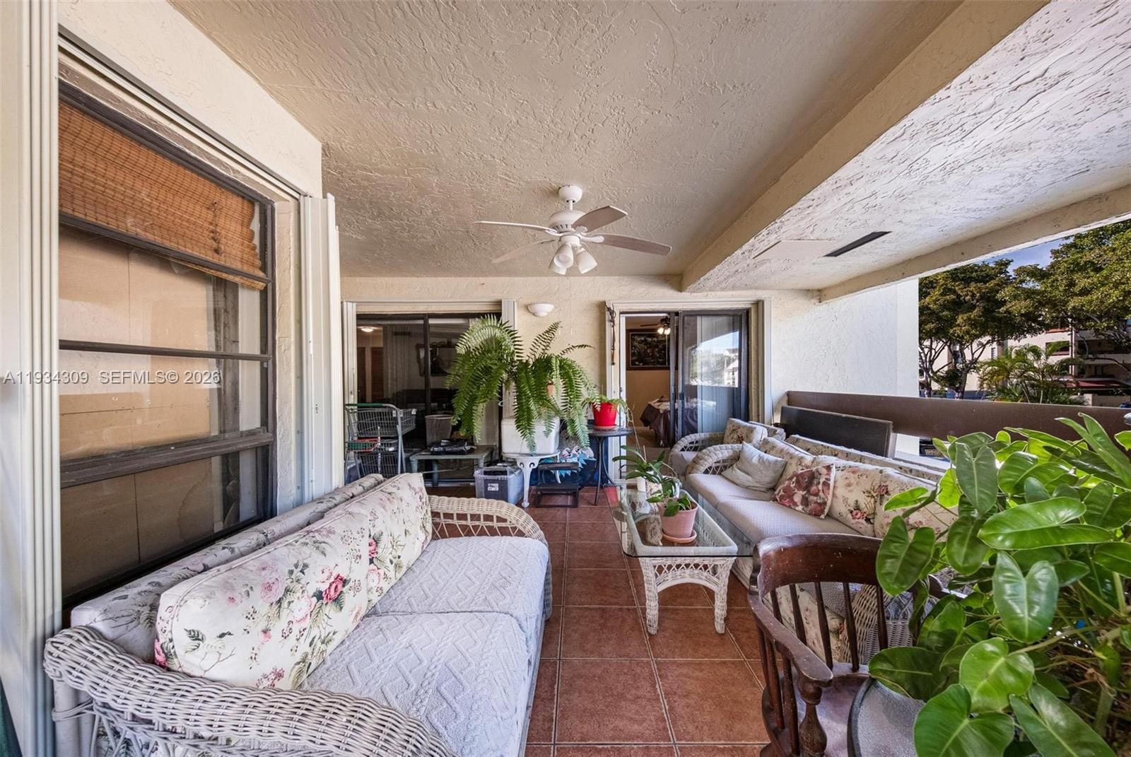 8860 SW 123rd Court K207, Miami, FL 33186 photo 3