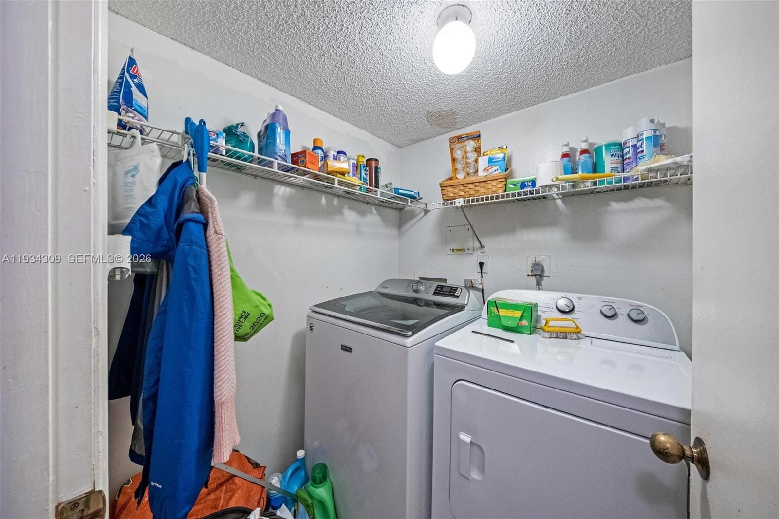 8860 SW 123rd Court K207, Miami, FL 33186 photo 21