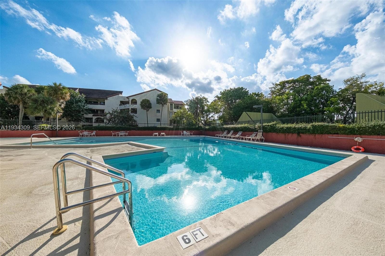 8860 SW 123rd Court K207, Miami, FL 33186 photo 23