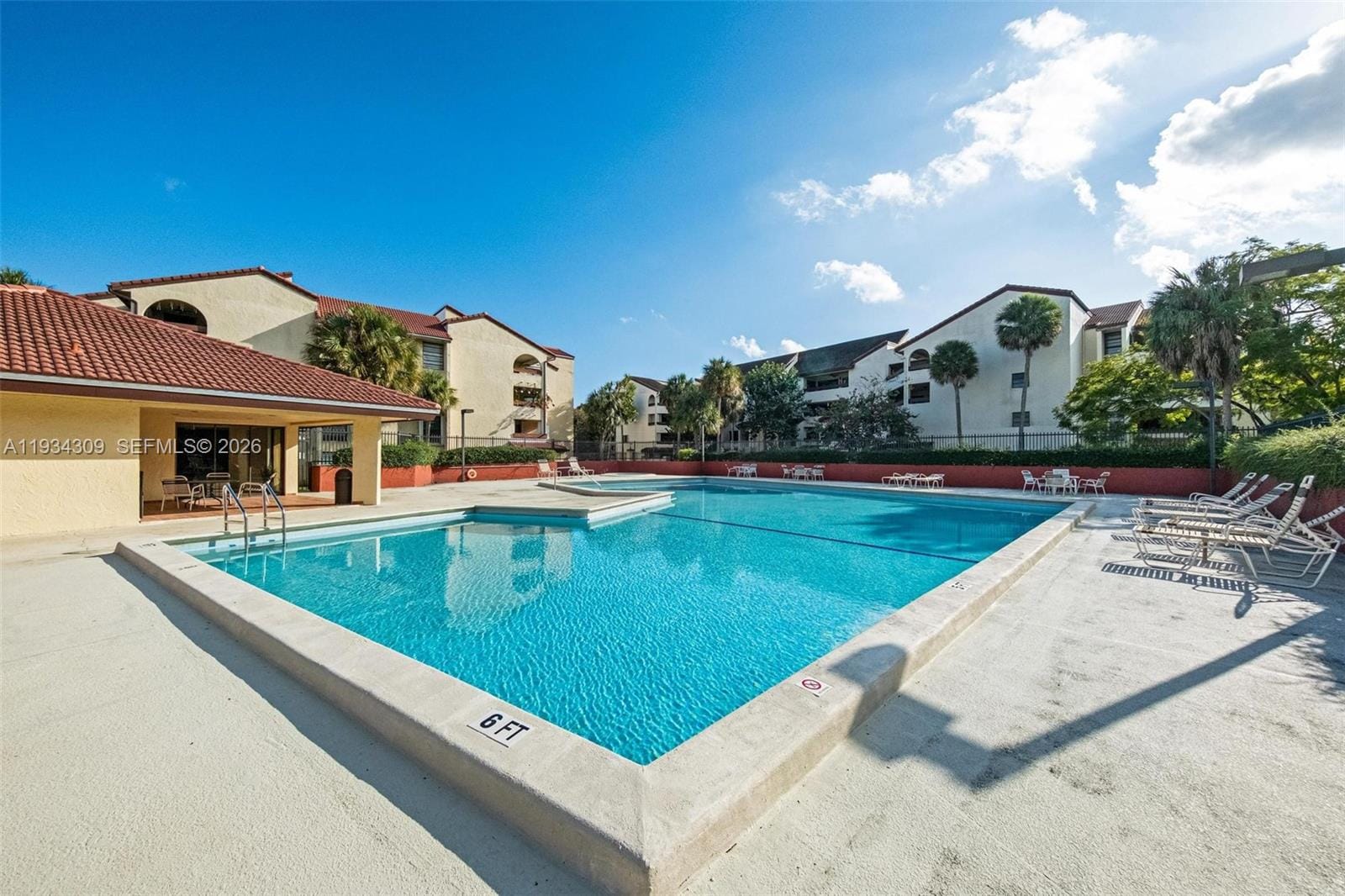 8860 SW 123rd Court K207, Miami, FL 33186 photo 24