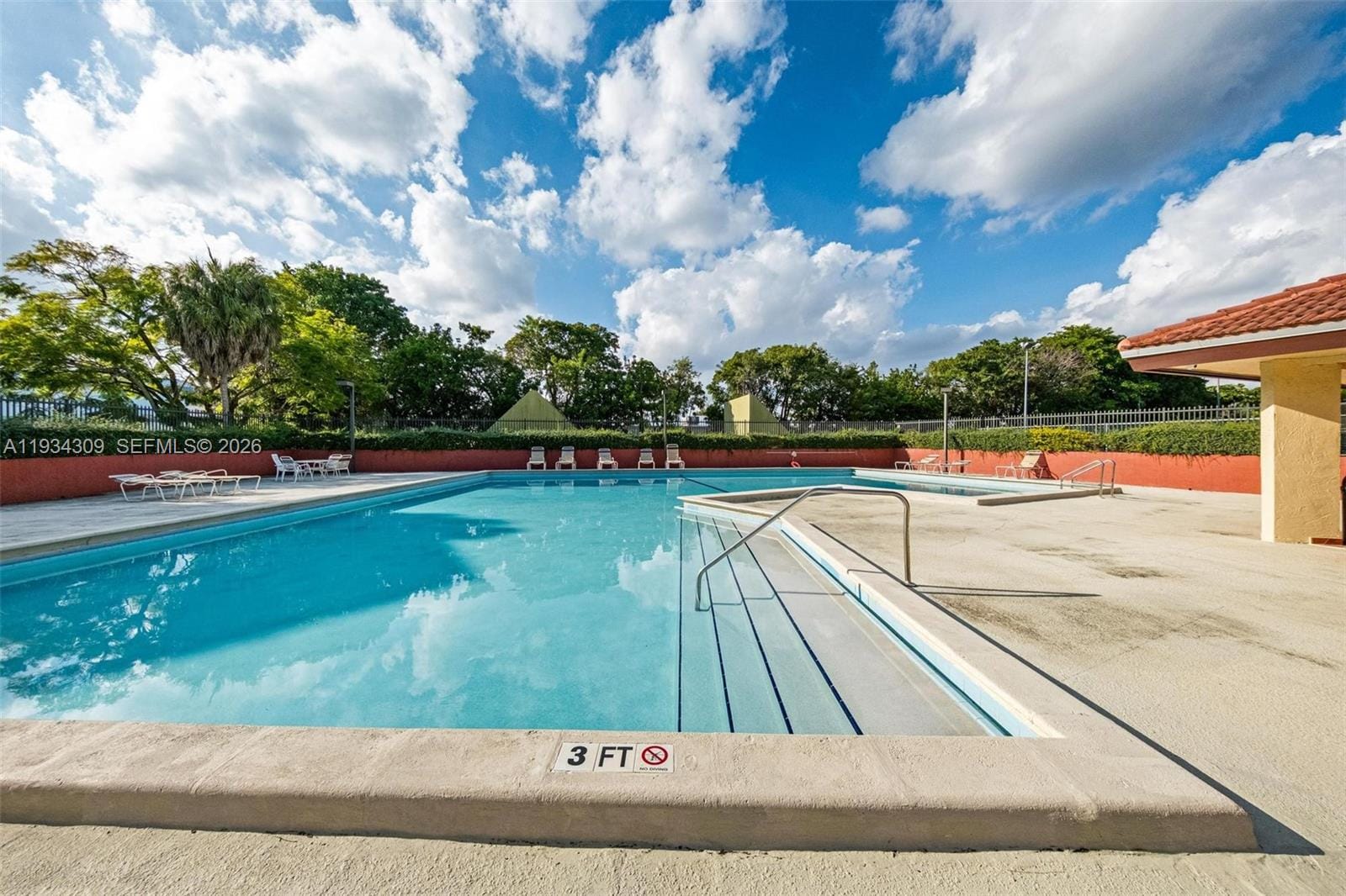 8860 SW 123rd Court K207, Miami, FL 33186 photo 25