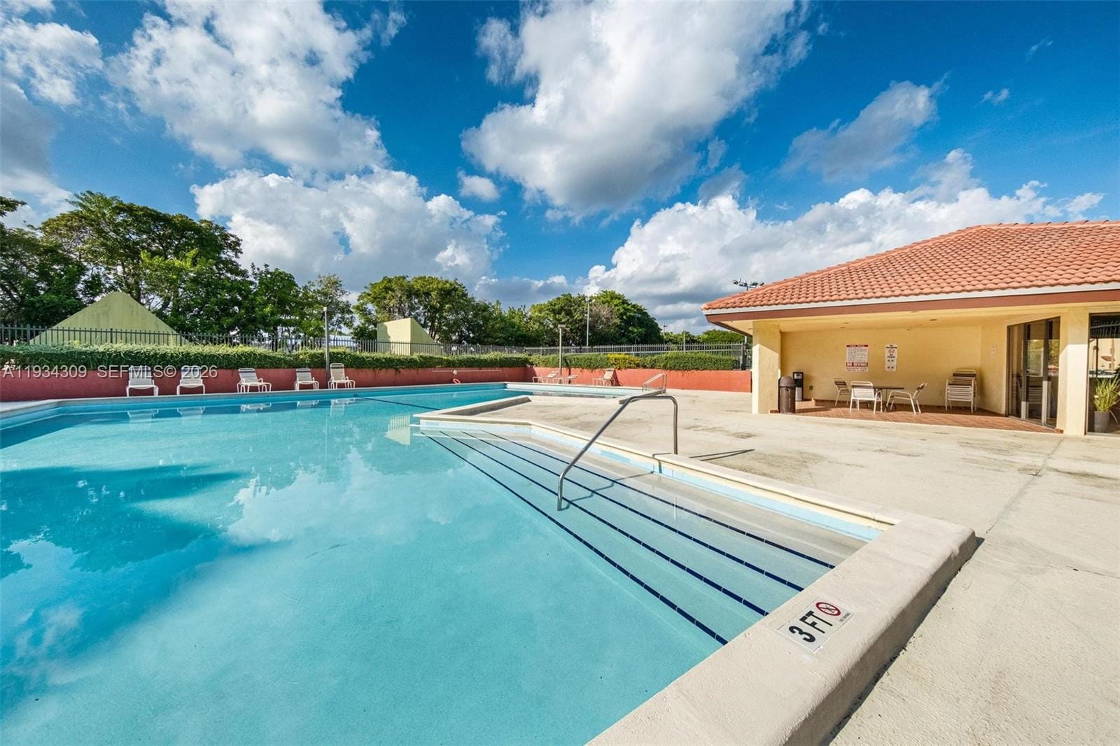 8860 SW 123rd Court K207, Miami, FL 33186 photo 26