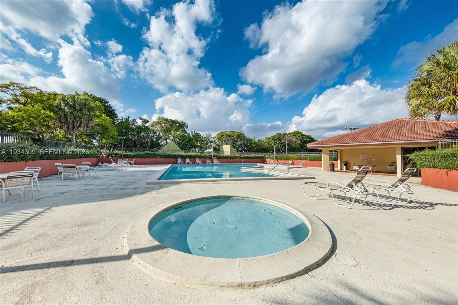 8860 SW 123rd Court K207, Miami, FL 33186 photo 27