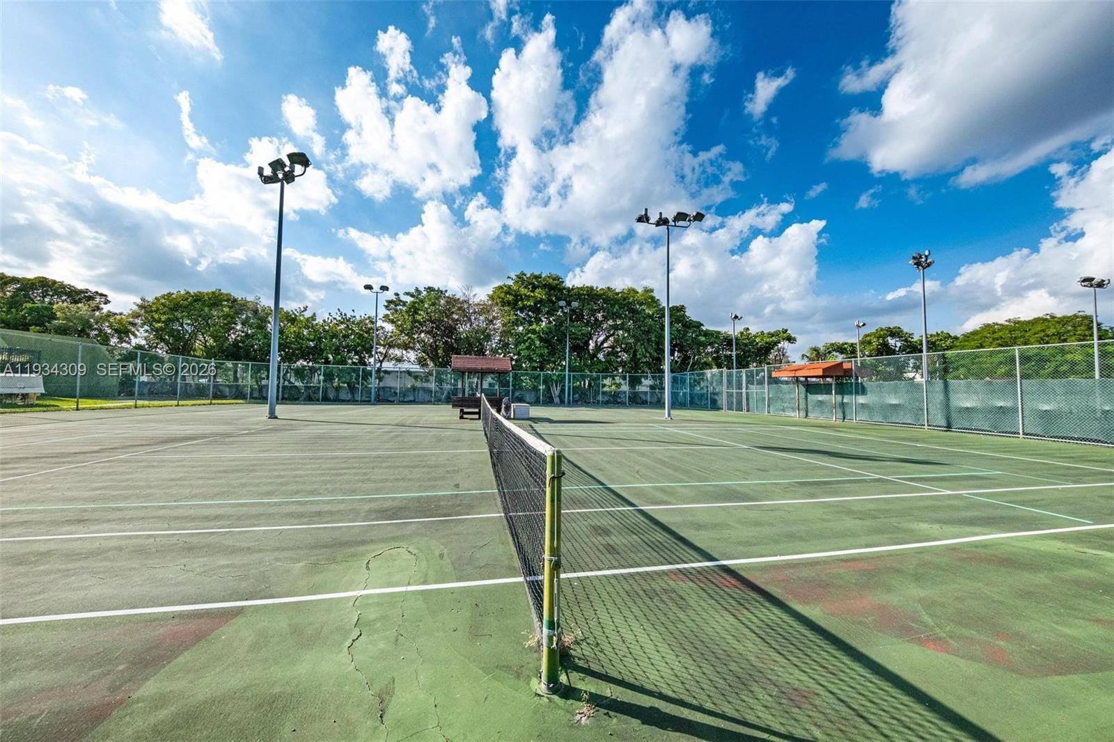 8860 SW 123rd Court K207, Miami, FL 33186 photo 28