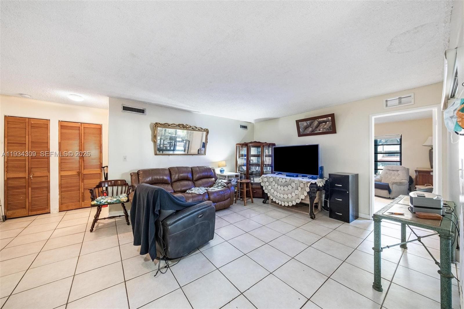 8860 SW 123rd Court K207, Miami, FL 33186 photo 5