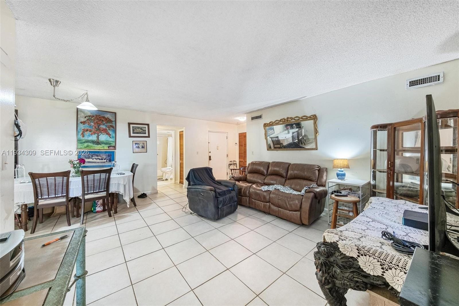 8860 SW 123rd Court K207, Miami, FL 33186 photo 6